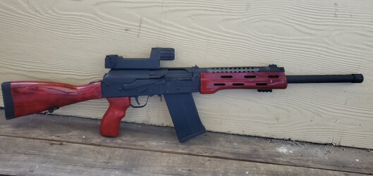lynx.jpg