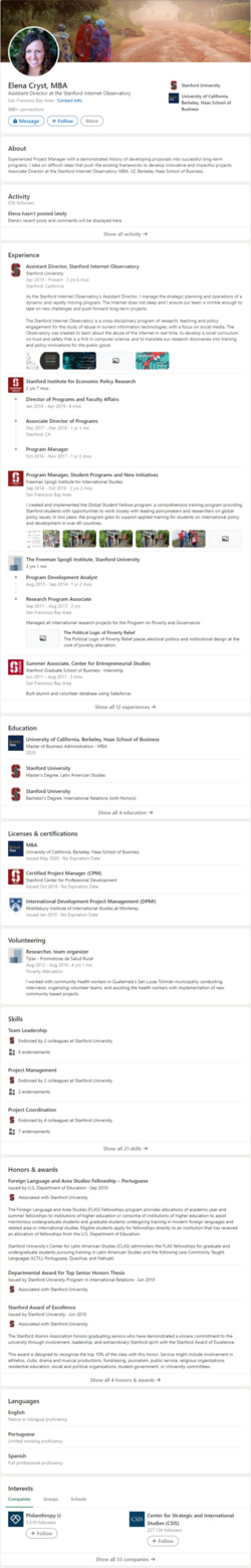Elena Cryst, MBA   LinkedIn.png