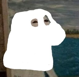 20220930_202718.jpg