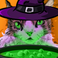 KF-cat-halloween.png