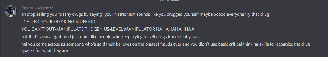 rayne1.png
