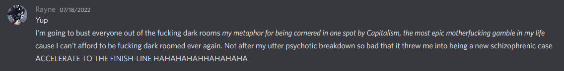 rayne4.png