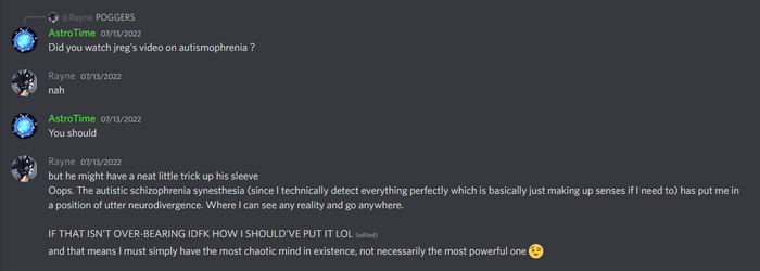 rayne10.png