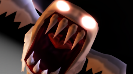 861dfea507d44ed25fde6652b4237528-d96pxei.png