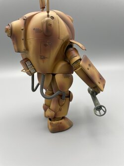 Nixe03.jpg