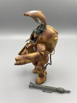 Nixe06.jpg