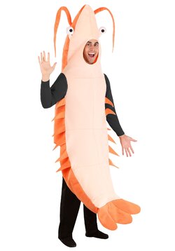 adult-shrimp-costume.jpg