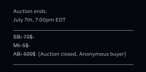 drama 8.png