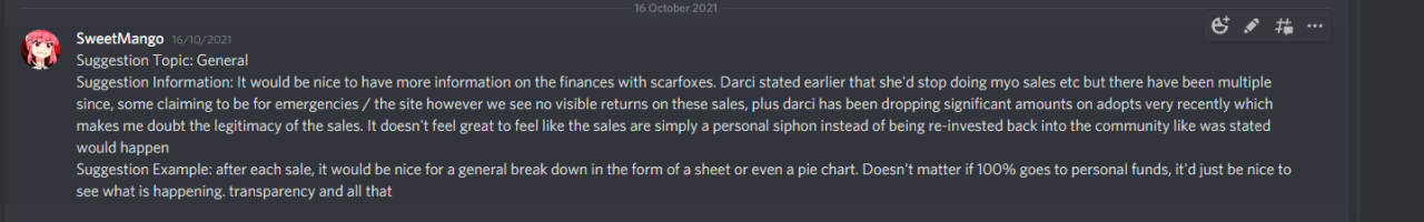1664659765995.png