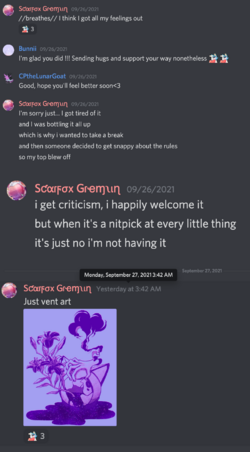 1664661165708.png