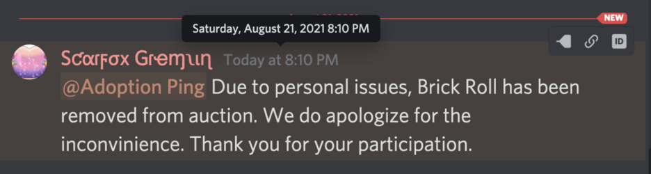 1664661422104.png