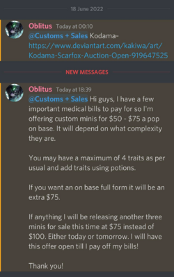 1664663089737.png