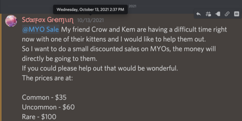 1664663349696.png