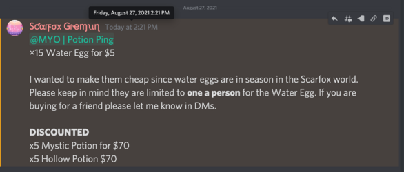 1664665508936.png