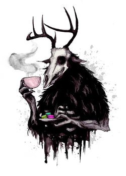 skinwalker.jpg