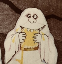 toast ghost.png
