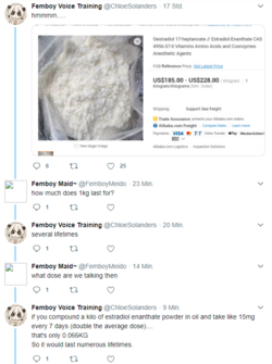 1664705042285.png