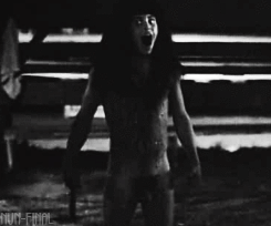 sleepaway.gif