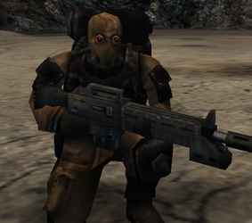 chaosrenegade.png