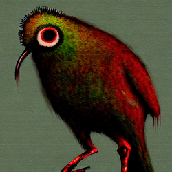 1664736074554.png