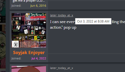 cant see shit.png