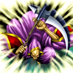 spirit reaper.png