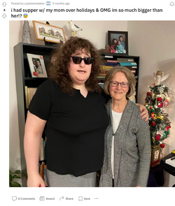 i-had-supper-w-my-mom-over-holidays-OMG-im-so-much-bigger-than-her-😰-MTFSelfieTrain.png