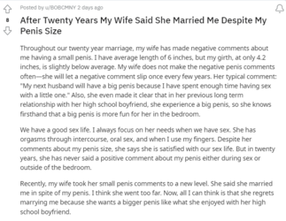 Redditors roastie wife.png