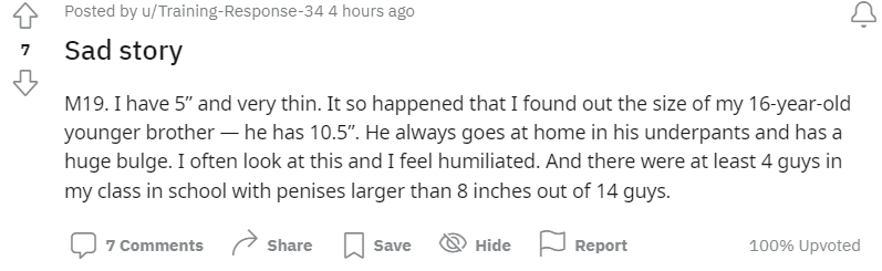 so sad.png