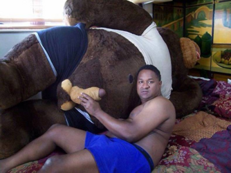 Beary_goodtime.png