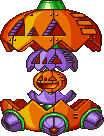 boss_pumpkin.png