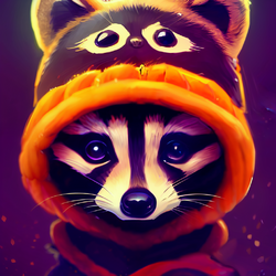 7aae4caf783afeeed4b60a0e7f9bcf218e934a8c495efc0c7a872757217bf3fe.png