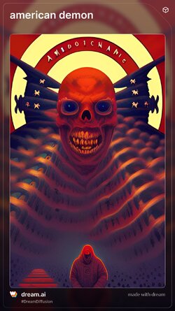 Dream_TradingCard (2).jpg