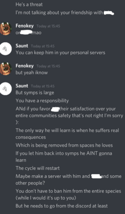 1664975264851.png