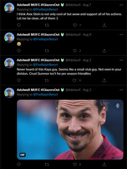 Twitter7.jpg