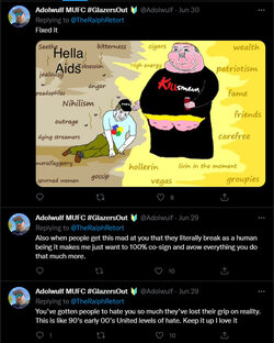 Twitter13.jpg