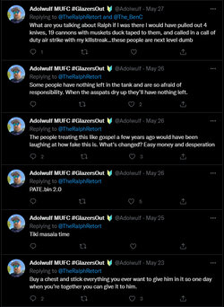 Twitter18.jpg