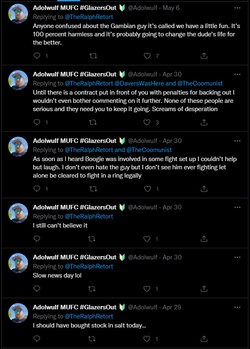 Twitter21.jpg