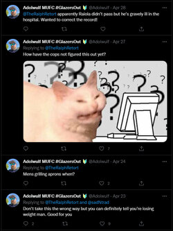 Twitter22.jpg