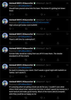 Twitter23.jpg