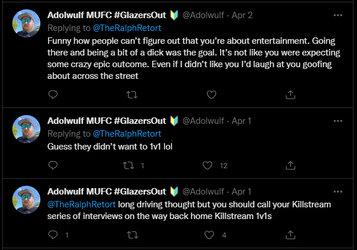 Twitter24.jpg
