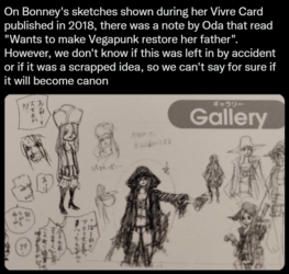 1665034699427.png