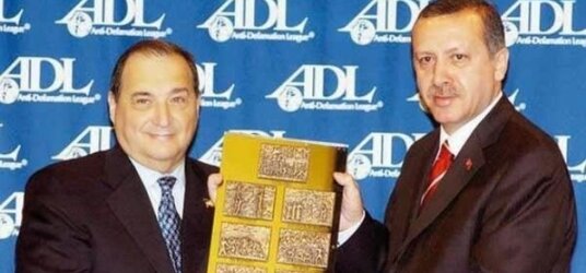 erdoadl.jpeg