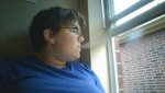 300px-Vade_looking_through_a_window.jpg