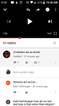 Screenshot_2018-01-31-10-38-16.png