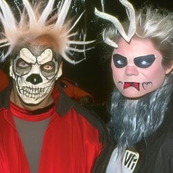 halloween_havoc_92_5.jpg