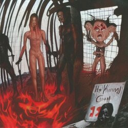 hell95_3.jpg