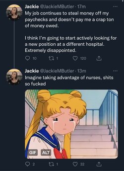 5B1A408B-DF8C-4A79-B84C-771E8DA29E8C.jpeg