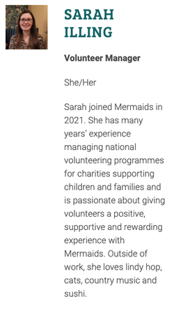Sarah Illing.png