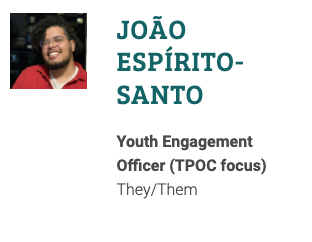 Joao Espirito-Santo.png